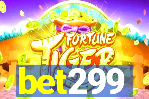 bet299