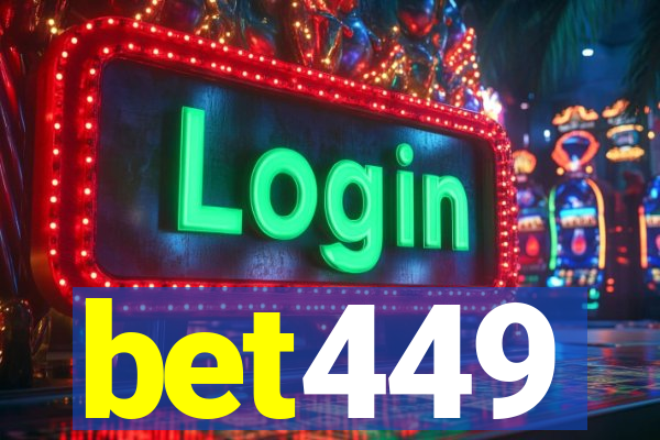 bet449