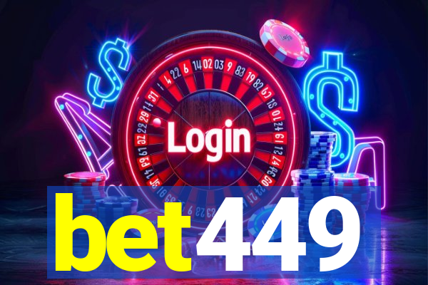 bet449