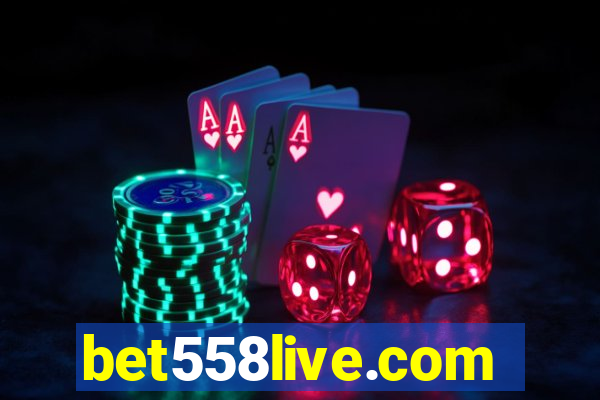 bet558live.com