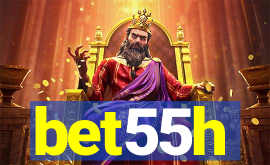 bet55h