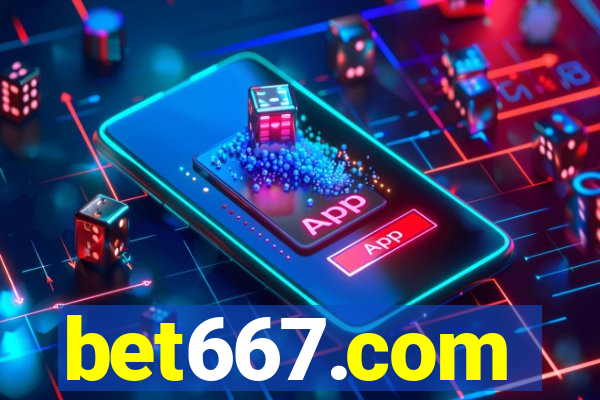 bet667.com