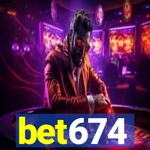 bet674