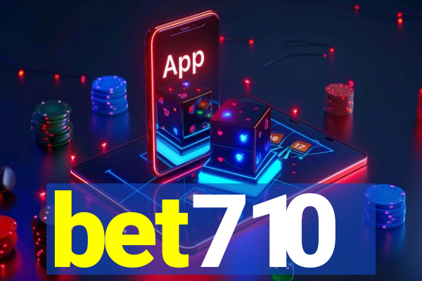 bet710