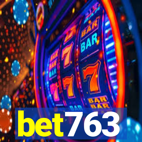 bet763