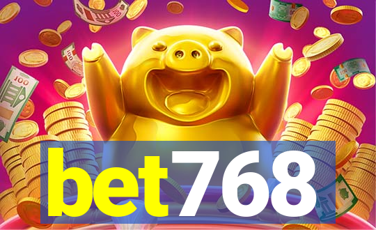 bet768