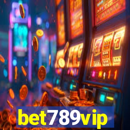 bet789vip