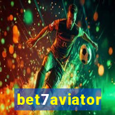 bet7aviator