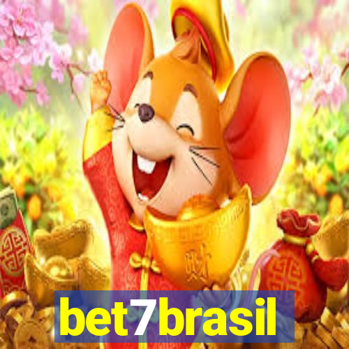 bet7brasil