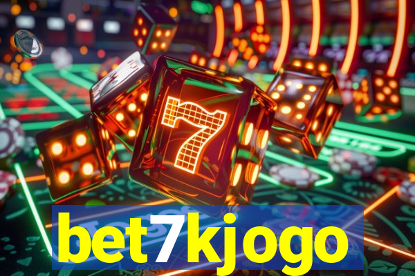 bet7kjogo