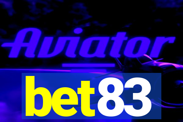 bet83