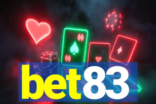 bet83