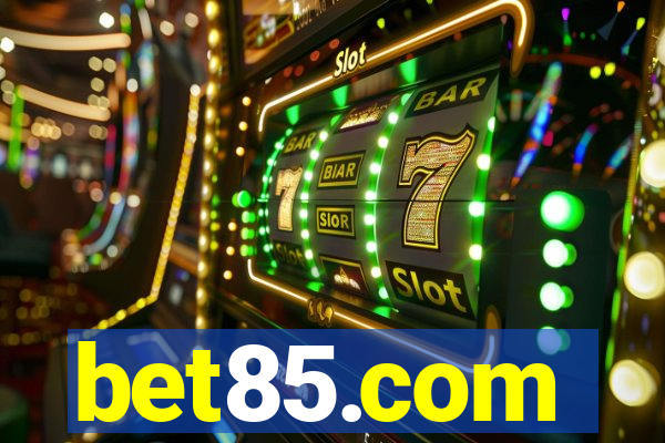 bet85.com