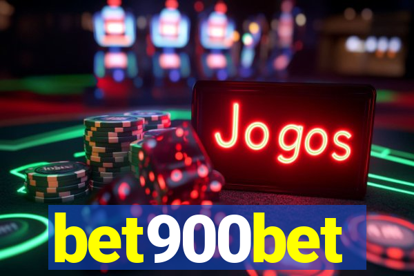 bet900bet