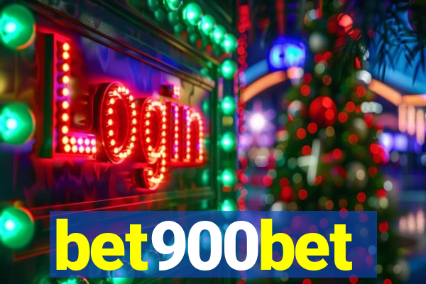 bet900bet