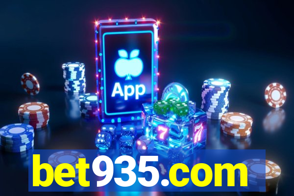 bet935.com