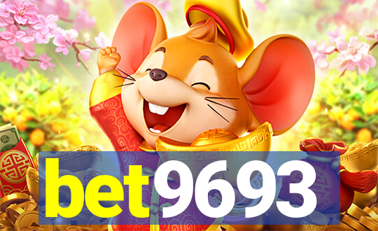 bet9693