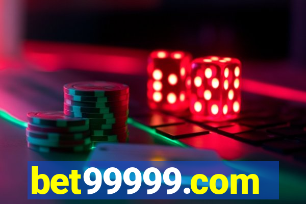 bet99999.com