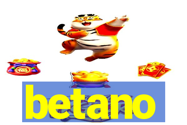 betano