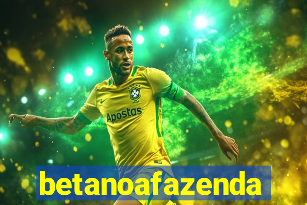 betanoafazenda