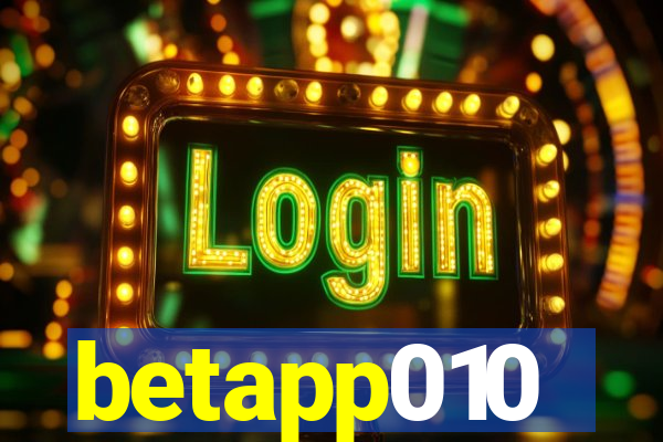 betapp010