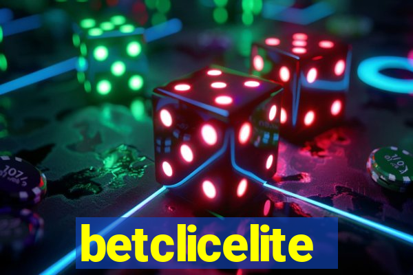 betclicelite