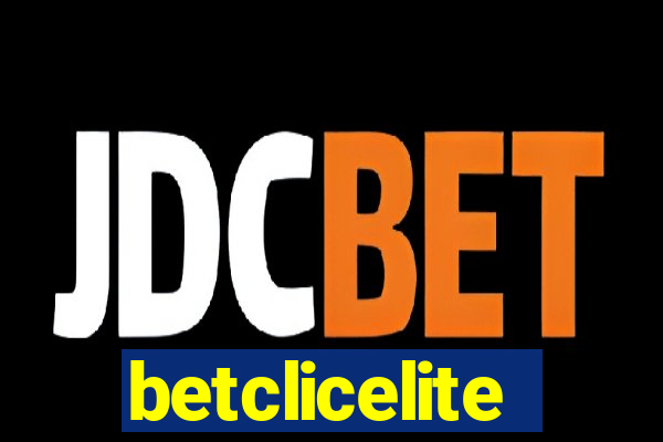 betclicelite