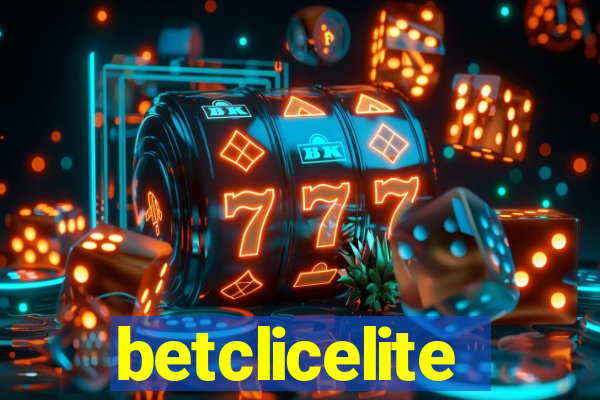 betclicelite