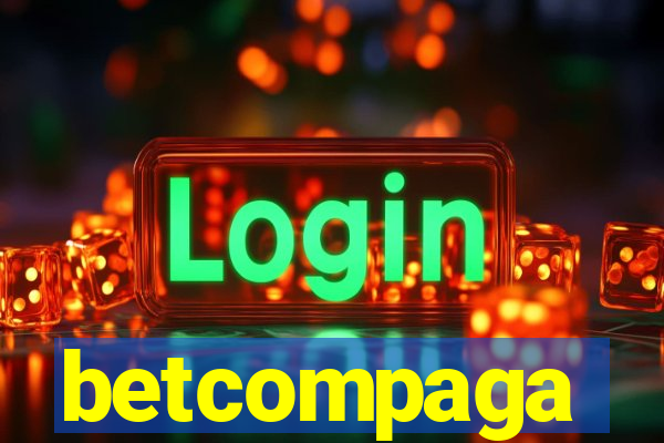 betcompaga