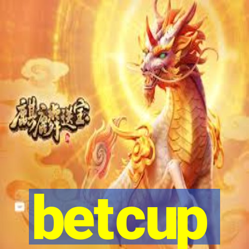 betcup