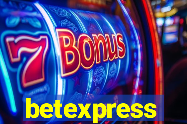 betexpress