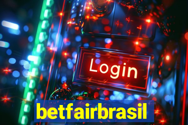 betfairbrasil