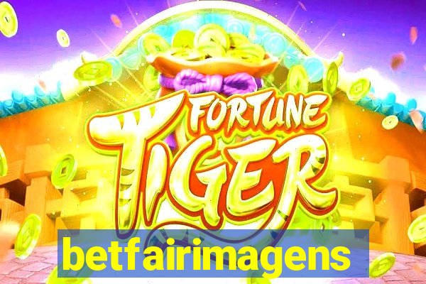 betfairimagens