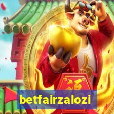 betfairzalozi