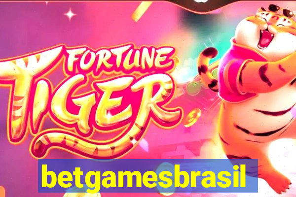 betgamesbrasil