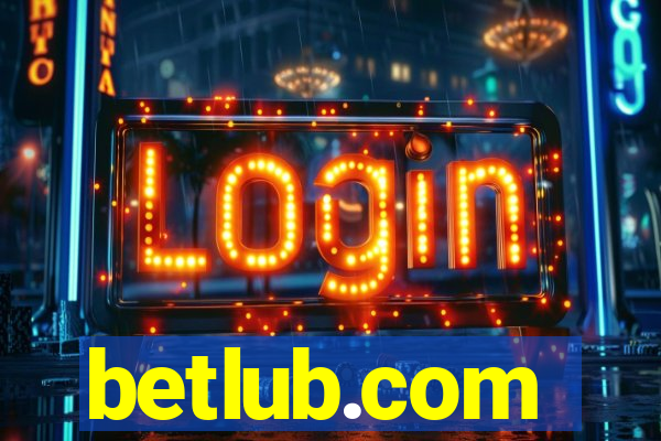 betlub.com