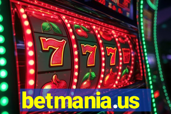 betmania.us