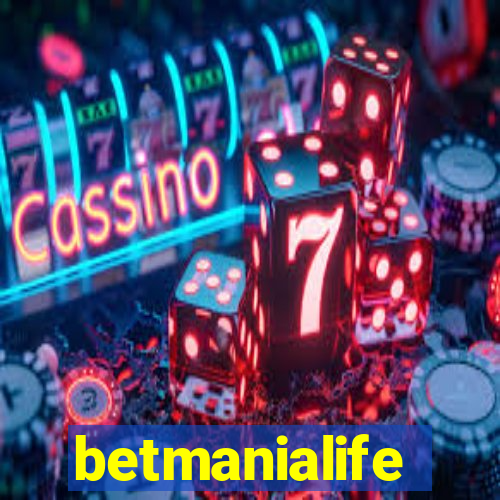 betmanialife