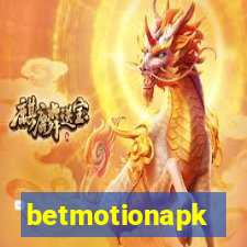 betmotionapk