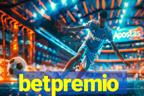 betpremio