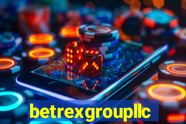 betrexgroupllc