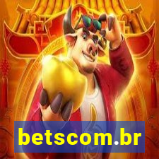 betscom.br