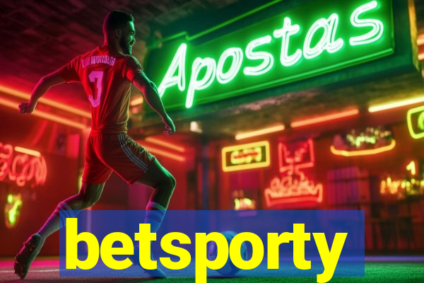 betsporty