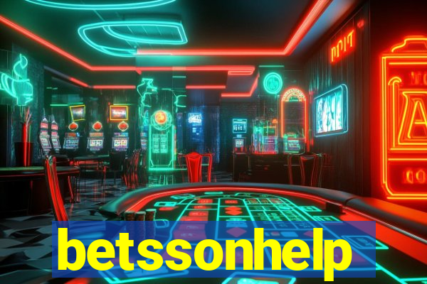 betssonhelp