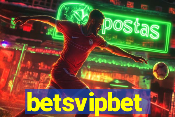 betsvipbet