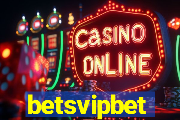 betsvipbet