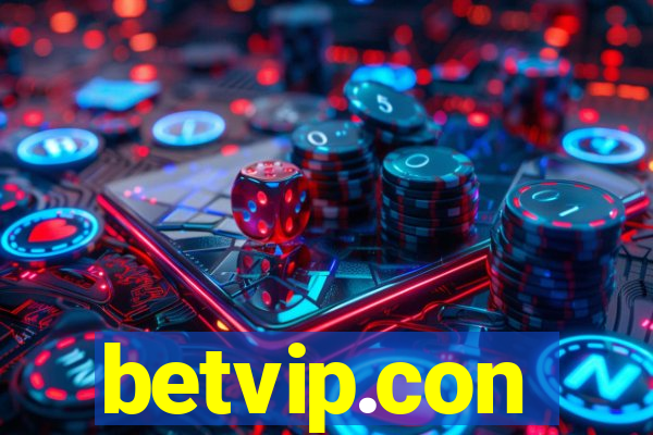 betvip.con