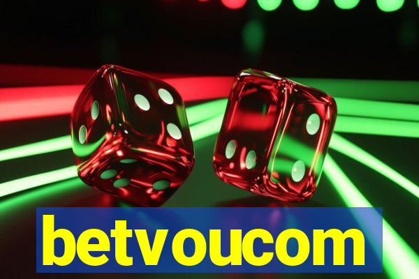 betvoucom