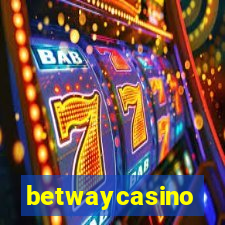 betwaycasino