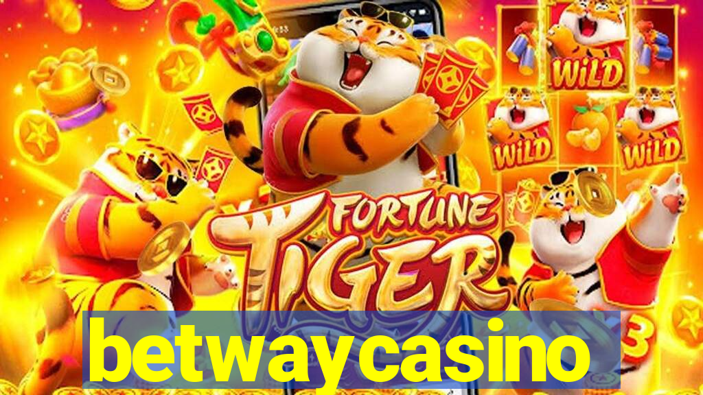 betwaycasino